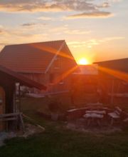 Andermichlhof Bild 10
