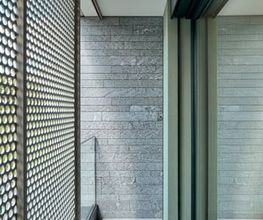 Bauweberei Architekten AG Bild 6
