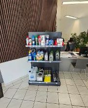 Premio Reifen + Autoservice Koops GmbH Bild 9