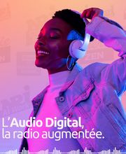 NRJ GLOBAL REGIONS ANNECY image 3