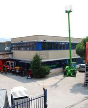 Gallery Cliente