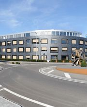 Physiozone AG Bottighofen Bild 2