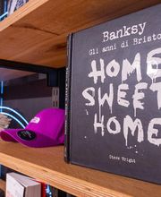 The North Face Milan immagine 3