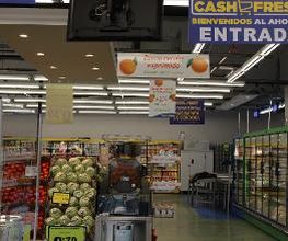 CASH FRESH imagen 4