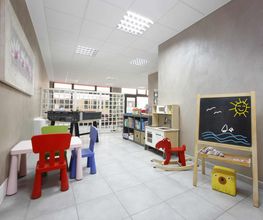Gallery Cliente