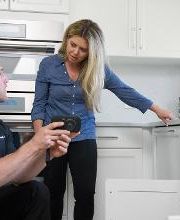 DRYmedic Restoration Services of Melissa image 7