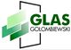 Glaserei Glas Golombiewski