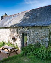 Les Gites du Lety image 3