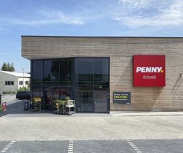 PENNY Bild 1