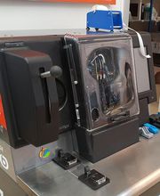 Remplissez vos cartouches avec notre bar à encre à Boulanger La Rochelle Angoulins