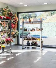 Pompes Funèbres des Monédières image 1