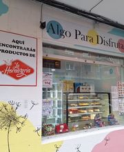 FACHADA1.jpeg