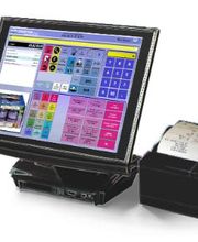 Euro Kassensysteme Bild 3