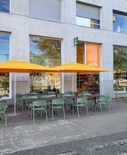 La Cave Parallèle - Nantes image 13