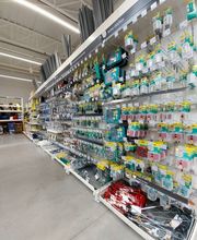 Weldom Molsheim image 8