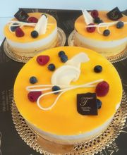 Gallery Cliente