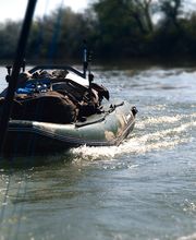 sessionstore.de Bild 2