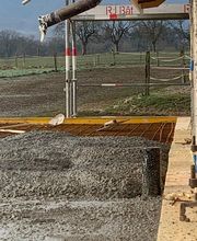 RJ Bât Construction Sàrl Bild 13