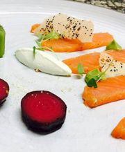 Restaurant logan laug image 17