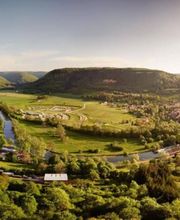 Zedet et Associés image 2