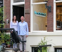 Makelaar in Amsterdam b.v. afbeelding 13