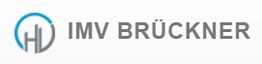 Immobilienverwaltung Brückner