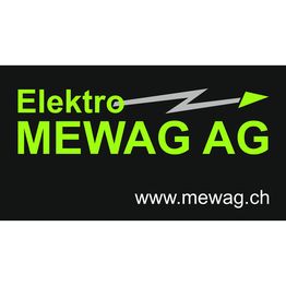 Elektro Mewag AG