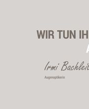 Lenggrieser Optik & Akustik Bild 17