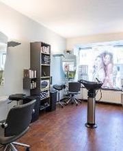 Friseur Temptation Bild 7