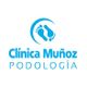 ClinicaPodologicaMunoz.jpg