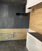 KÖHLER Fliesenlegerfachbetrieb Bild 1