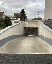 ampido Parkplatz Bild 5