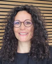 Augenarztpraxis am See AG Bild 3