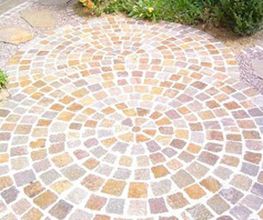 Prima Gartenbau GmbH Bild 8