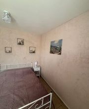 Chambre d'hôte en Provence Les Coquelicots image 14