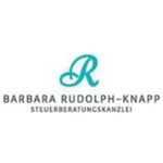 Steuerberatungskanzlei Rudolph-Knapp