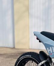 Bull-Bikes Bodensee Bild 13