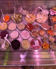 Fleischerei  & Partyservice Kummer Bild 5