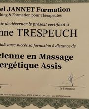 TRESPEUCH FABIENNE image 9