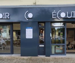 Écouter Voir Optique PLOERMEL image 3