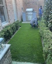 Sundrop Gardens Landscaping image 4