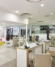 Opticien Saint-Aunès | Alain Afflelou image 2