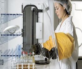 JCE BIOTECHNOLOGY image 5