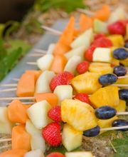 Bäckerei Konditorei Café Jeker Bild 1