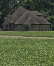 Atlas Roofing Management LLC image 5