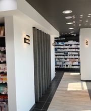 Pharmacie du Faron Totum image 7