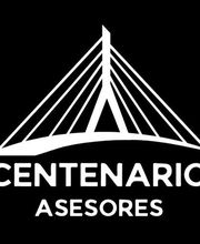 Centenario Asesores imagen 4
