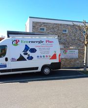 Ecoenergie-Plus SAS image 2