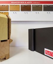 L'Expert Fenêtre Franck Evain et Fils image 4