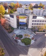 Physiotherapie Schaffhausen GmbH Bild 3